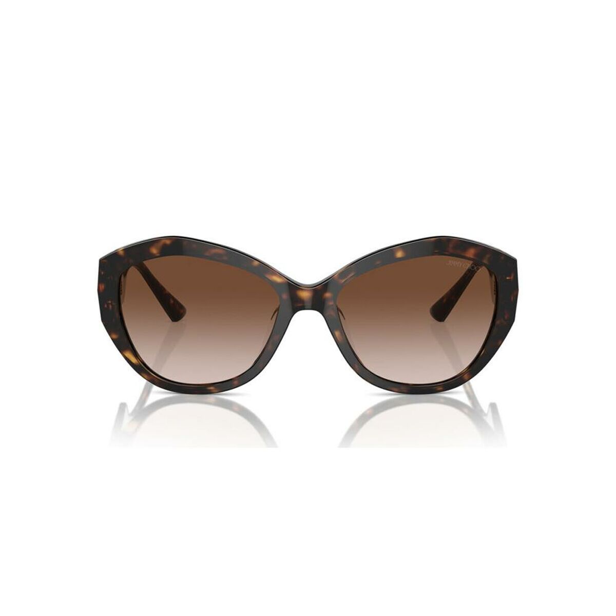 Naisten aurinkolasit Jimmy Choo JC 5013U